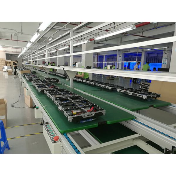 PRT OPTOELECTRONIC CO.,LTD