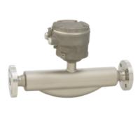 Endress Hauser Proline Promass F 500 Coriolis Flowmeter Fiquid Measurement