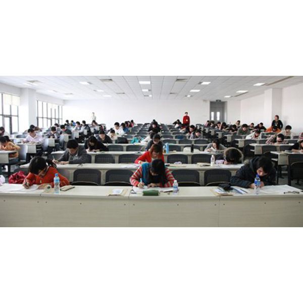 12W RF Power Portable Phone Jammer , Cell Phone Jamming Device Silk Screen Logo Printed