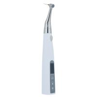 De Endo Motor With Apex Locator canal 16/1 de raiz Endodontic sem corda dental