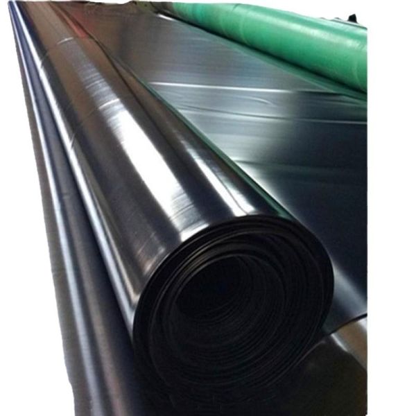 Digestate Outlet Material Featuring Retention Time 15 to 30 Days Ideal for Organic Waste Processing and Recycling Systems