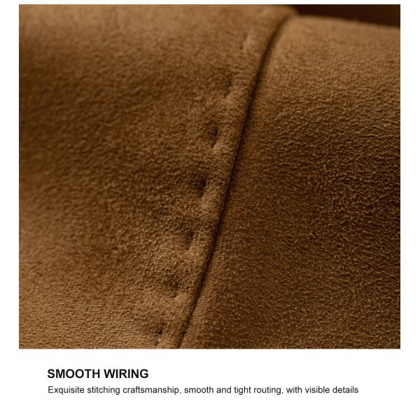 Anti-Wrinkle T/R Fabric Men's Slim Fit Blazer for End Autumn and Winter Dinner Dress