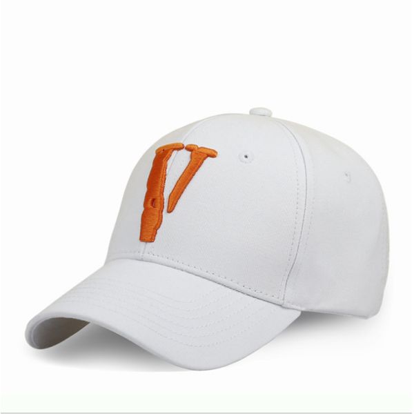 Swil Customized Cotton Promotional Baseball Cap Embroidery Logo
