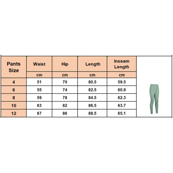 Simple Breathable Cloud Sense Yoga Pants Capri Tight Slim Casual Anti Pilling