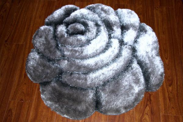 Modern / Simple / Classic/ fleeciness sense China Made flooring rug carpet - look luxury - great colors combination