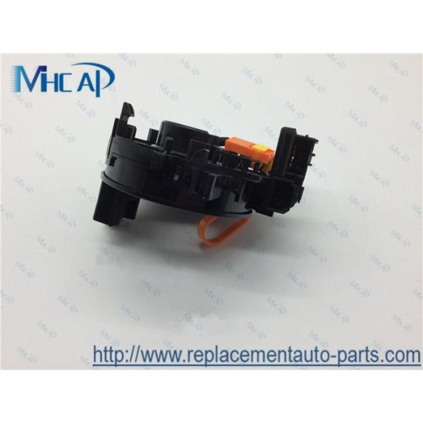 84306-0P010 Toyota Reiz Highlander Automotive Clock Spring 2 Wires