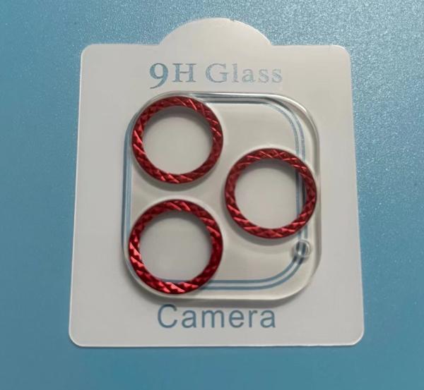 OEM Diamond Tempered Glass Screen Protector For Iphone 12 Pro Max