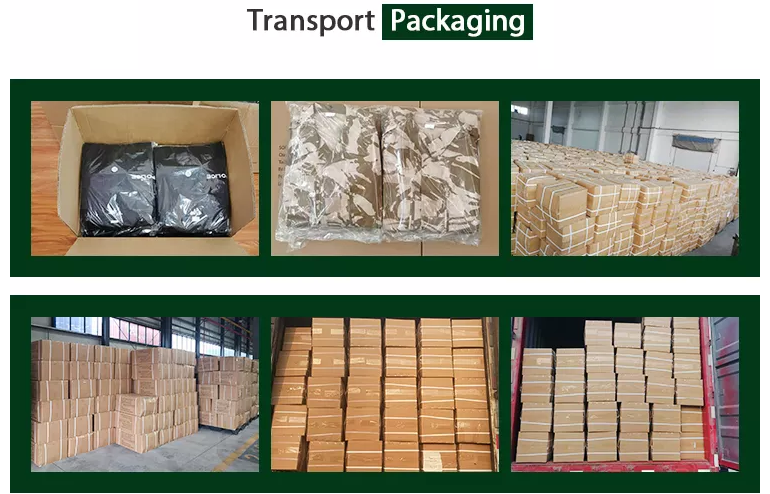 1/6 Model Toy Soldiers Finely Sculpted With Embroidered Tactical Badge