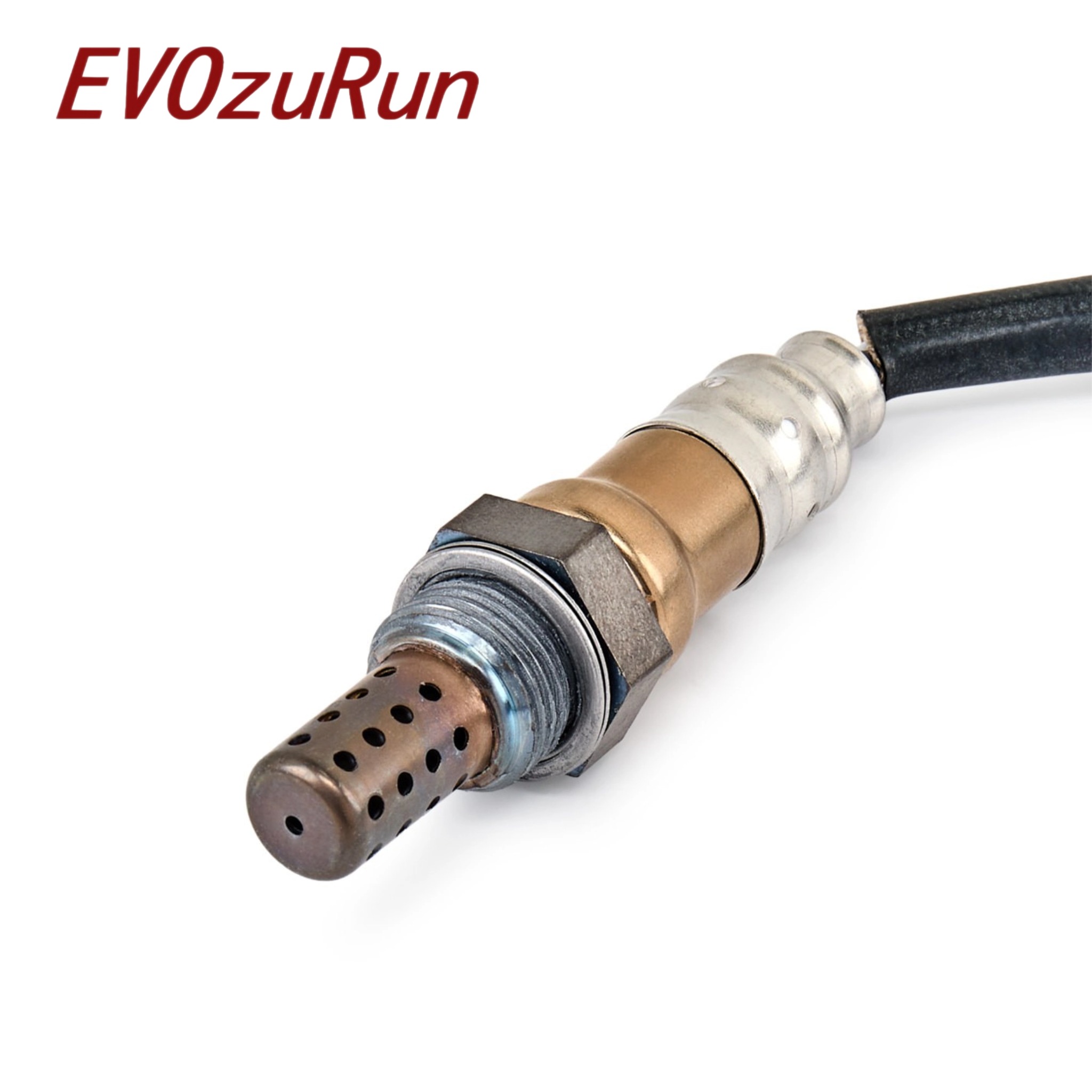 High Quality O2 Lambda Oxygen Sensor OEM for 39210-03010 3921003010 for Hyundai I10 I20