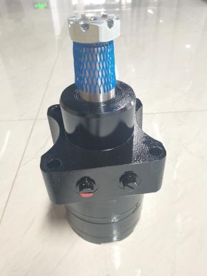 Peças aéreas Genie Drive Motor 96417GT do elevador