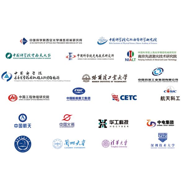 1 Axis Electric Rate Position Table Single-axis Inertial Navigation Test Turntable