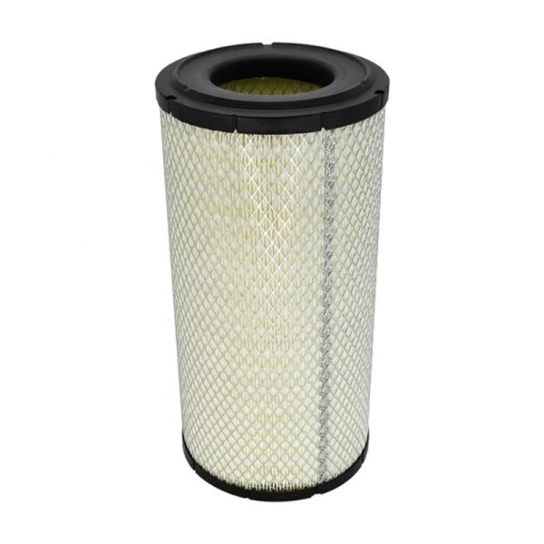 Excavator Diesel Engines Parts Air Filter CDD000602 for Year Other