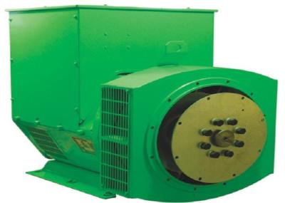 Fio de cobre 70kw de 100%/gerador C.A. diesel de 70kva 50hz para o grupo de gerador de DEUTZ