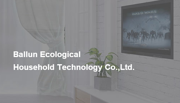 Waterproof Stone Wood Laminated Floor Easy Installation for Kinder Garden/Office