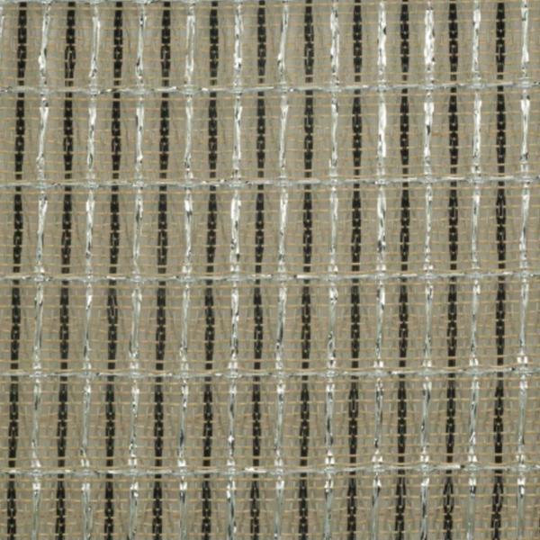 Cabinet Grill Cloth, Black with Silver Accent 59 Width Guitar AMP Cloth grill cloth fabric DIY repair speaker