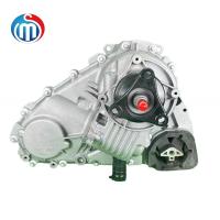 Caixa de transferência de carro para BMW X5 X6 E70 E71 ATC700 27107599886