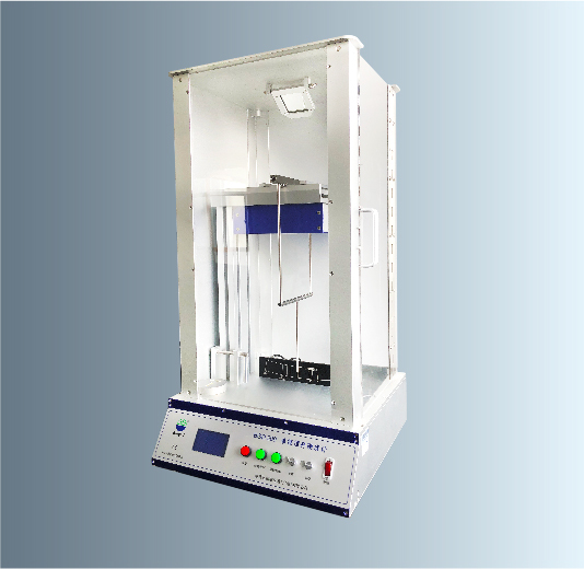 HLS Coatings （Shanghai）Co.Ltd