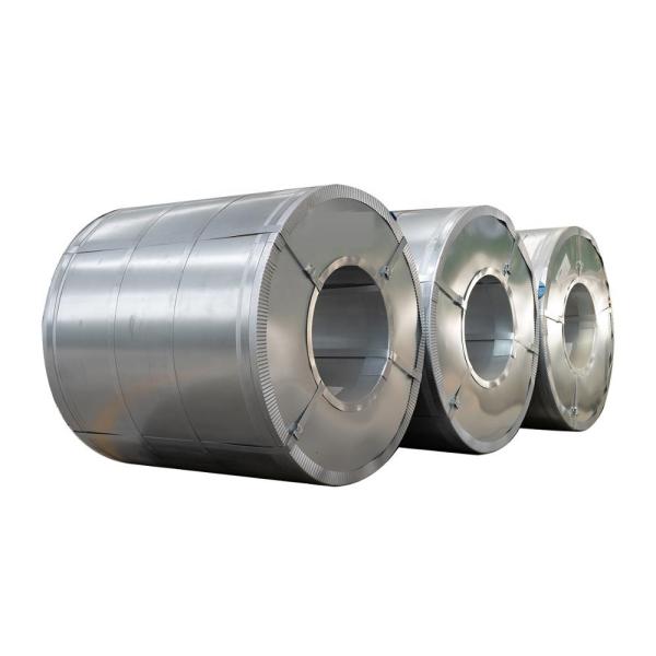Ss304 Stainless Steel Flat Trim Strips Hairline Finished ODM Available