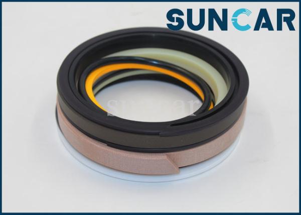 Komatsu Seal Kit 707-99-57270 7079957270 Arm Cylinder Service Kit For PC200-6 PC200LC-6 Excavator