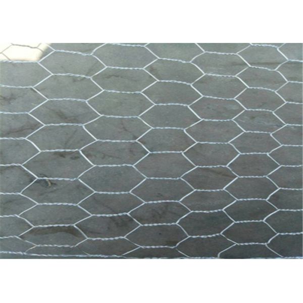 Прямая ширина сопротивления оксидации 1-3м отверстия наговора ячеистой сети ловушки омара извива