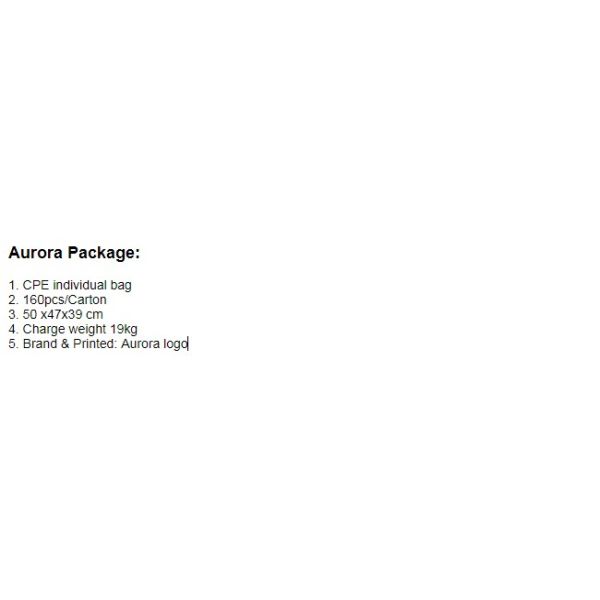 Laboratory Anti Fog Safety Glasses Surgical Safety Goggles Indirect Vents Design