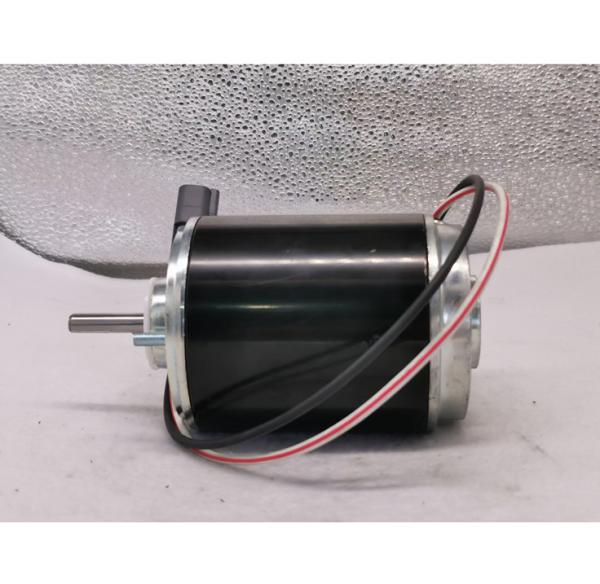 OEM 1741504 Air Blower Motor 815F For CAT CAT