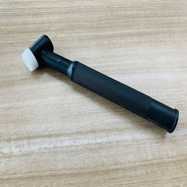 Cutting Metal WP-17/17F/17V/17FV TIG Torch Head with Handle is Your Best Choice