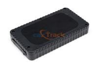 Perseguidor magnético impermeable de Smart GPS