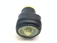 El bolso del muelle suspendedor del aire de X5 E70 X6 E71 E72 grita 37126790078 37126790079