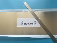 ASTM F1058 R30003 Ligação de Cobalto Cromo Níquel Molibdênio Ligações não magnéticas