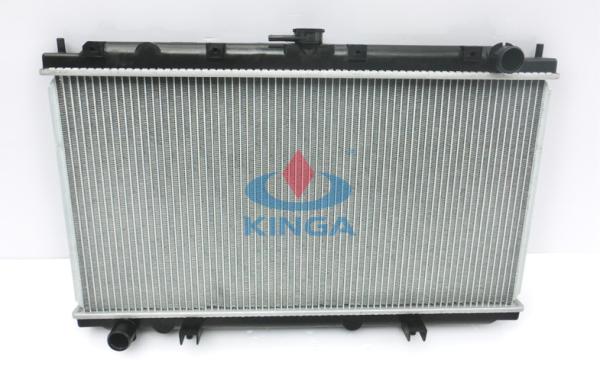 Automobile 1994 1998 Nissan Primera P11 Radiator OEM 21410 2F000 2F6000
