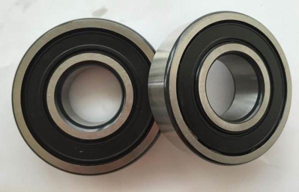 6306-2Z/VA208 /rodamiento 6306-2Z/VA208  /roulement 6306-2Z/VA20/6306-2Z/VA208  High Temperature Bearing