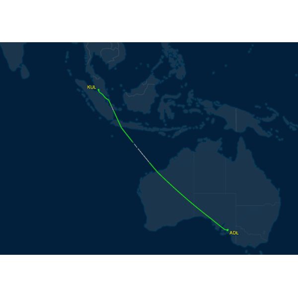 Fast Delivery International Air Freight Companies With Competitive Rates