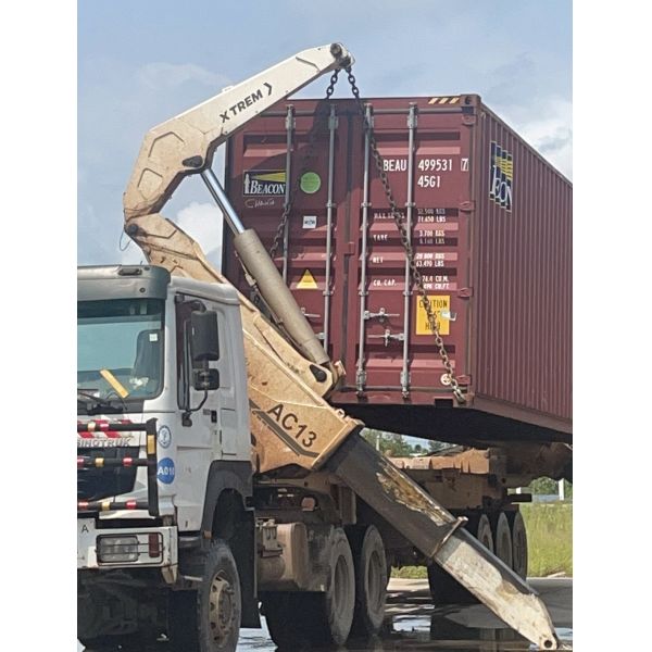 2440*1220 Весь фрагмент Габон Окуме деревянный фанера 0.2 мм - 0.4 мм Для фабрики модных панелей