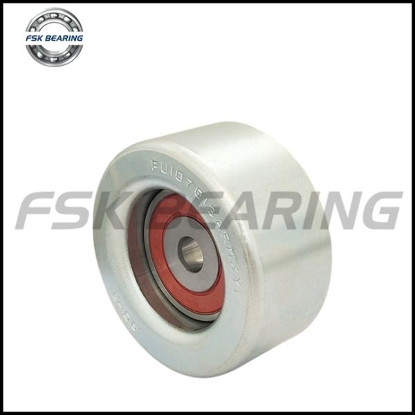 Lexus Engine 16604-31020 T36173 532059010 Idler Pulley