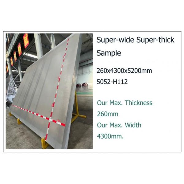 Qingdao Jero Steel Co., Ltd.