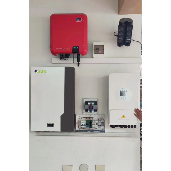 10KW Lithium Batteries For Solar Systems 48V Ion Battery Manufacturing Machine 18650 Lithium Ion Batteries