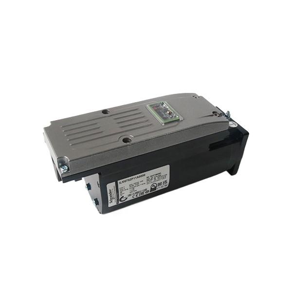 Schneider Electric Lexium 62 ILM0701P12F0000 The Complete Solution for High-Speed High-Precision and Safe Applications