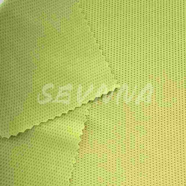 Сверхмягкий и легко дышащий спортивный бюстгальтер из ткани с превосходным растя