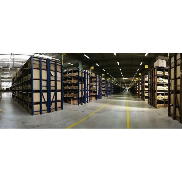 DPGKITS 1pc Automatic Transmission Control Modules Includes Solenoid Set for 1995-UP for Chrysler A606 42LE Car Accessories