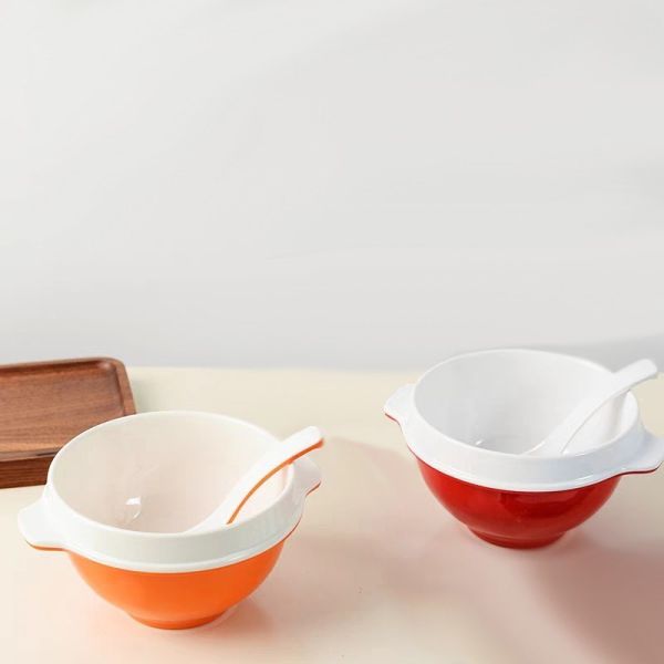 Customized Dinner Eco Friendly Melamine Plate with Shipping Cost and Delivery Time
