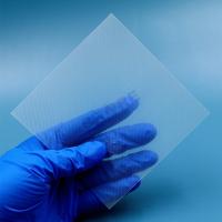 Tela de filtro de nylon Tamanho dos poros Micron 90μm 100μm 110μm 120μm 130μm Filamento PA6