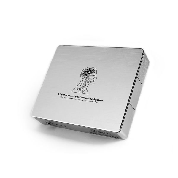 13 Best Reasons For You Use Metatron 8d Nls NLS 4025 Hunter for Cardiovascular Testing device