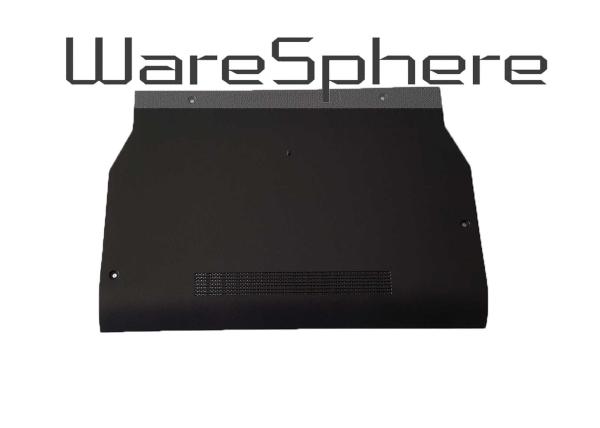 0.6kg Dell Latitude E5420 Laptop Bottom Base 7HXMY 07HXMY 1A22MSA00-600-G