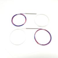 O tubo 1*2 de aço datilografa o acoplador 1490nm de Fbt da fibra ótica de Ftth