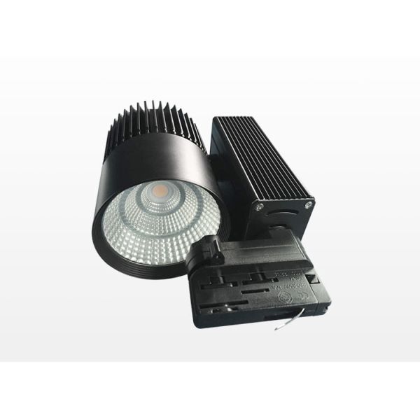 Домашнее освещение следа СИД ванной комнаты затемняя систему