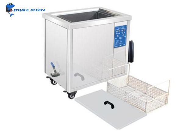 equipamento médico da limpeza 900W ultrassônica