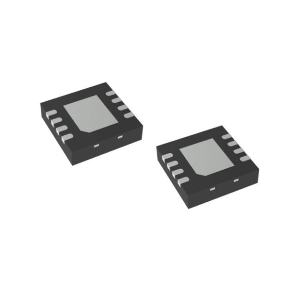 TPS61021ADSGR Circuits intégrés régulateurs réglables de commutation PMIC en stock