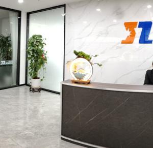 Shenzhen ShengShi TianHe Electronic Technology Co., Ltd.