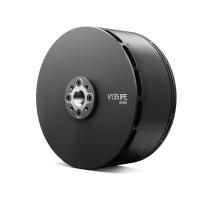 V135 IPE Brushless DC Motor Drone
